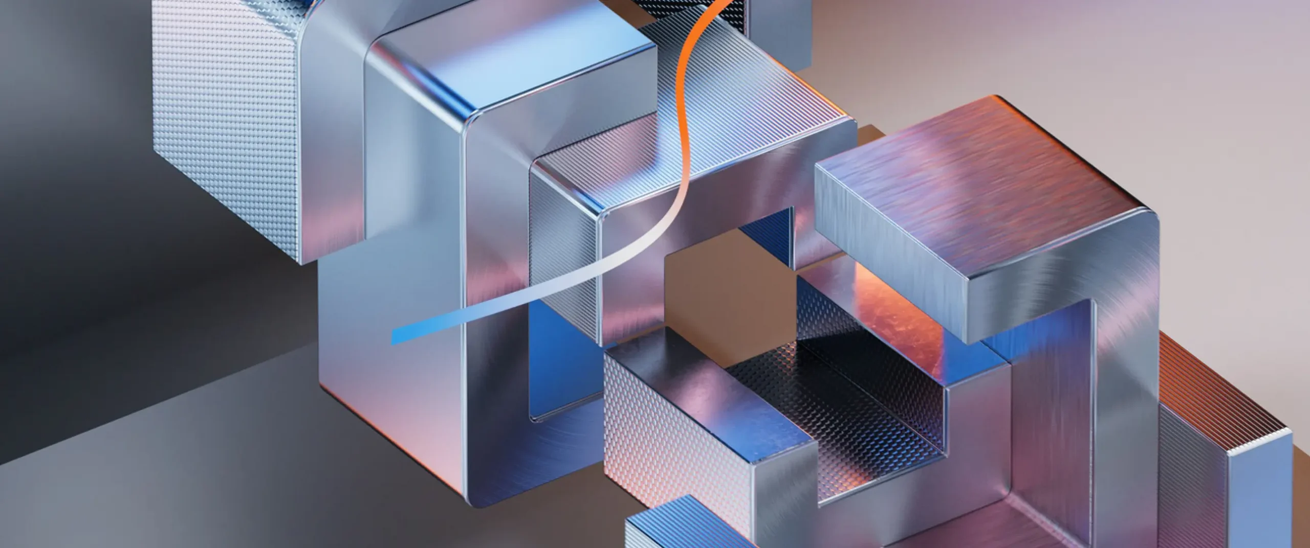 Medical Store Management System