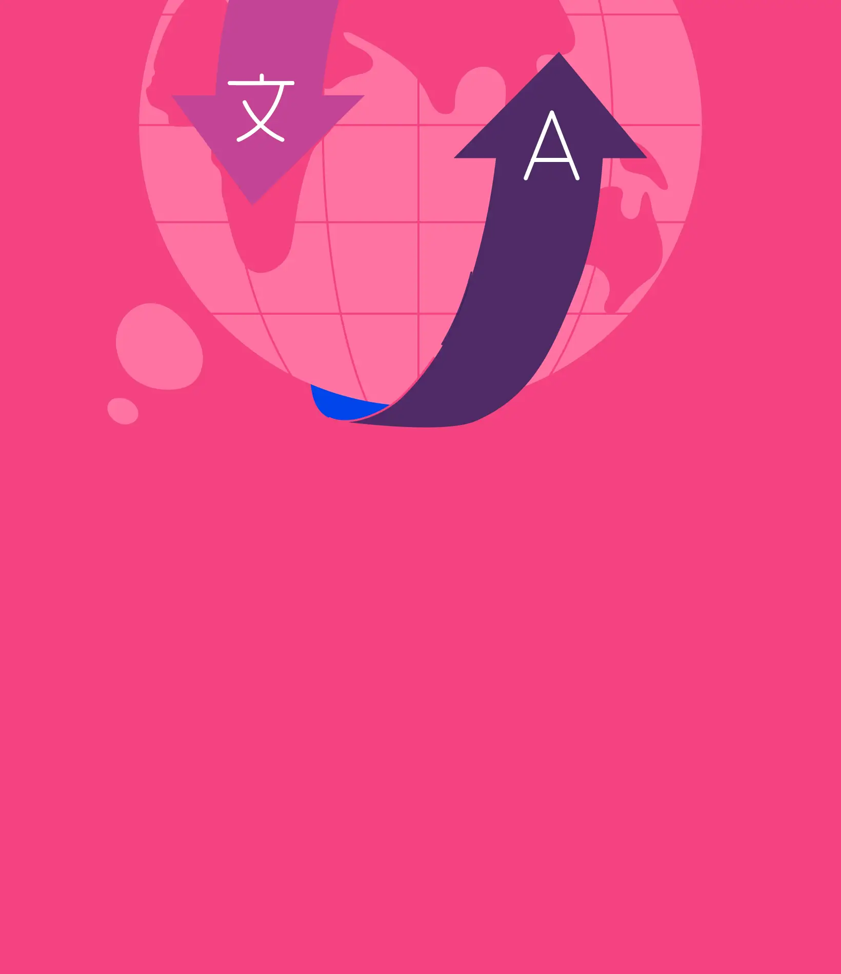 CRM Solutions and Design