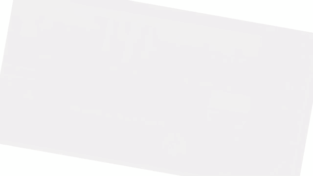 ALL IN ONE JEWELLERS SOFTWARE